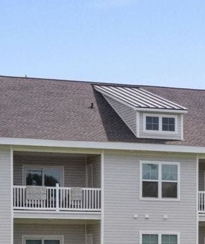 340 Kiskadee Loop N, Conway, SC 29527