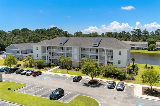 340 Kiskadee Loop N, Conway, SC 29527