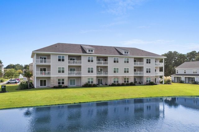 340 Kiskadee Loop N, Conway, SC 29527