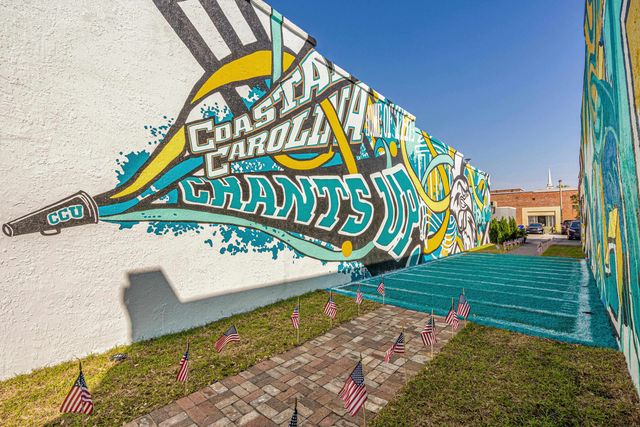 340 Kiskadee Loop N, Conway, SC 29527