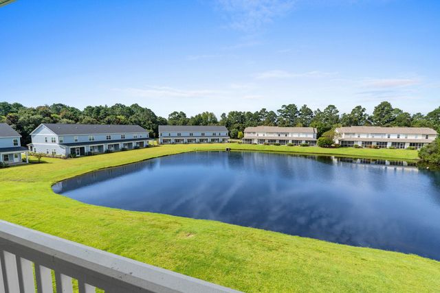 340 Kiskadee Loop N, Conway, SC 29527