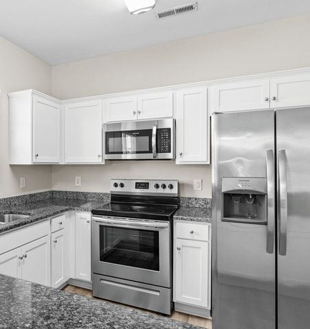 340 Kiskadee Loop N, Conway, SC 29527