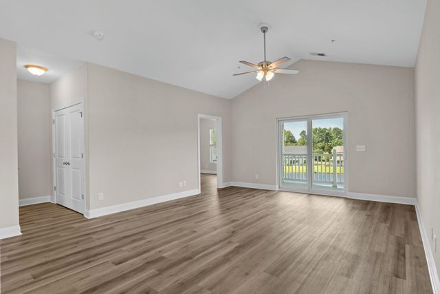 340 Kiskadee Loop N, Conway, SC 29527