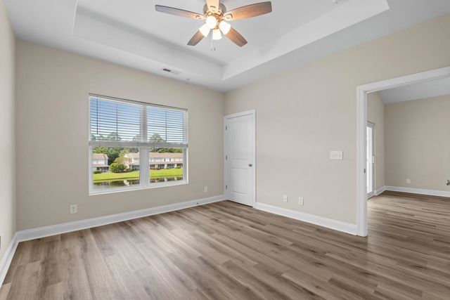 340 Kiskadee Loop N, Conway, SC 29527