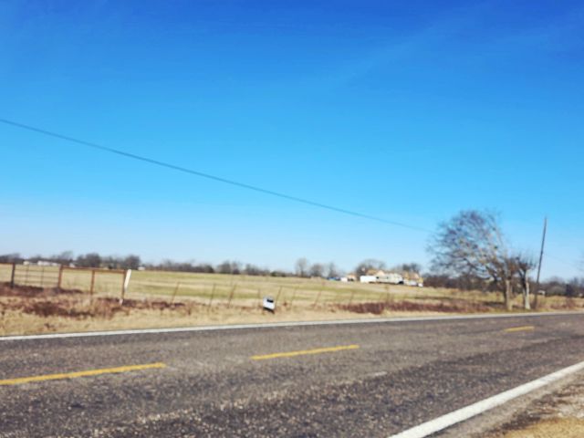 19770 FM 47, Wills Point, TX 75169