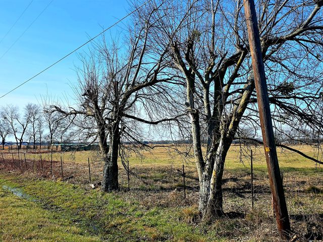 19770 FM 47, Wills Point, TX 75169