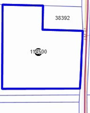 19770 FM 47, Wills Point, TX 75169