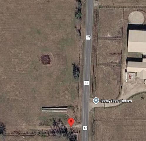 19770 FM 47, Wills Point, TX 75169