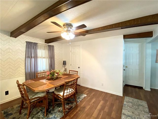 3004 Spur Drive, Mission, TX 78574