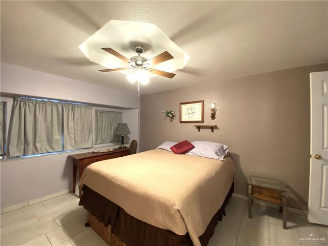 3004 Spur Drive, Mission, TX 78574