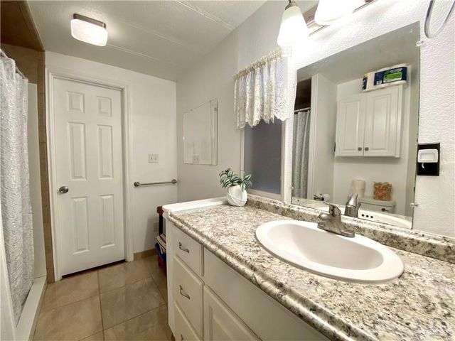 3004 Spur Drive, Mission, TX 78574