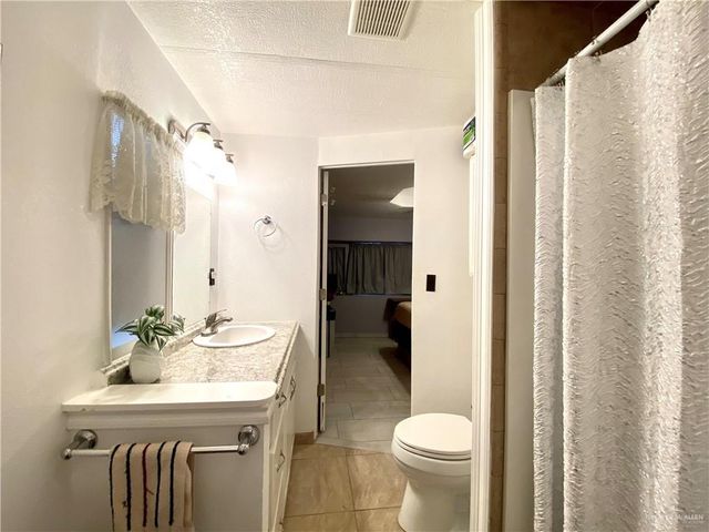 3004 Spur Drive, Mission, TX 78574