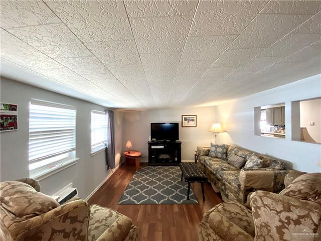 3004 Spur Drive, Mission, TX 78574