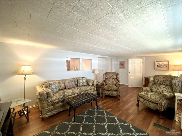 3004 Spur Drive, Mission, TX 78574