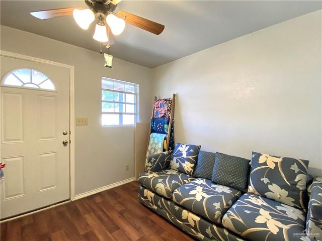 3004 Spur Drive, Mission, TX 78574