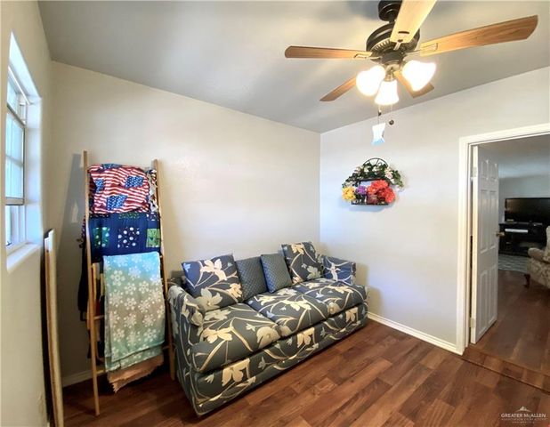 3004 Spur Drive, Mission, TX 78574