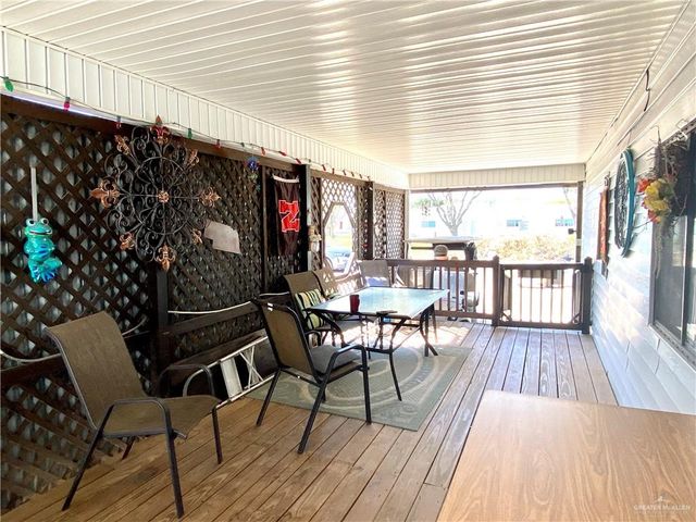 3004 Spur Drive, Mission, TX 78574