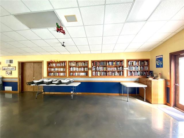 3004 Spur Drive, Mission, TX 78574