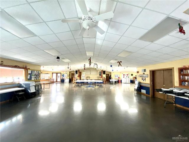 3004 Spur Drive, Mission, TX 78574