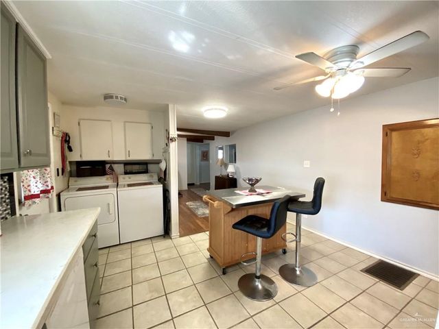 3004 Spur Drive, Mission, TX 78574