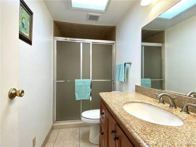 3004 Spur Drive, Mission, TX 78574