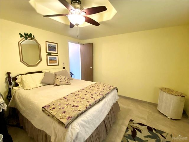 3004 Spur Drive, Mission, TX 78574