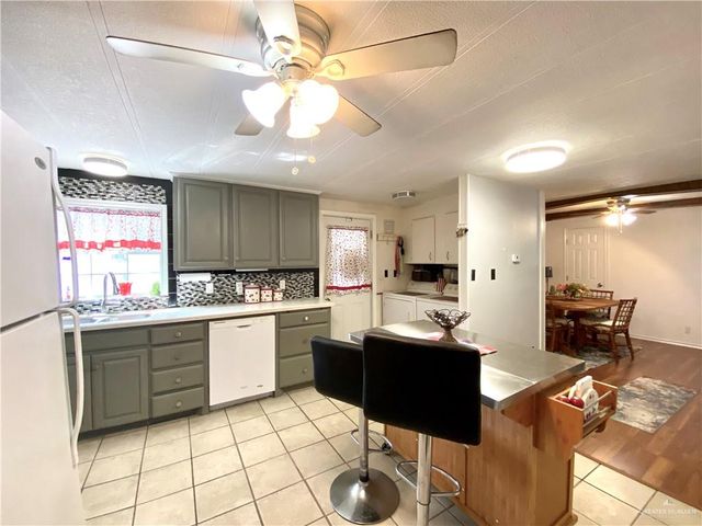 3004 Spur Drive, Mission, TX 78574