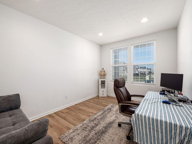 8513 Chickasaw Way, Plain City, OH 43064