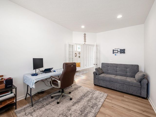 8513 Chickasaw Way, Plain City, OH 43064