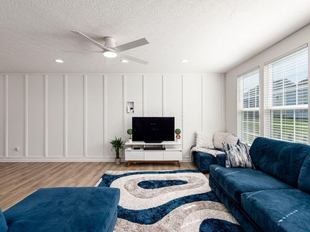 8513 Chickasaw Way, Plain City, OH 43064