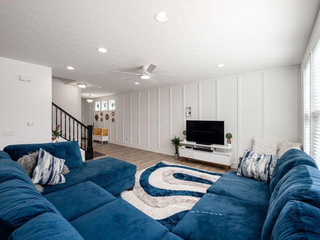 8513 Chickasaw Way, Plain City, OH 43064