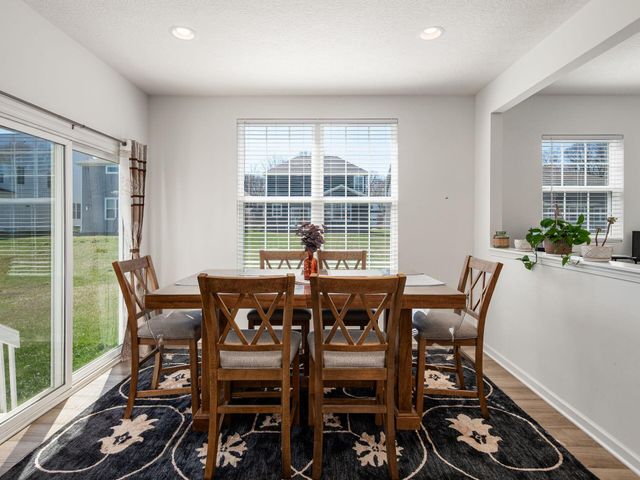 8513 Chickasaw Way, Plain City, OH 43064