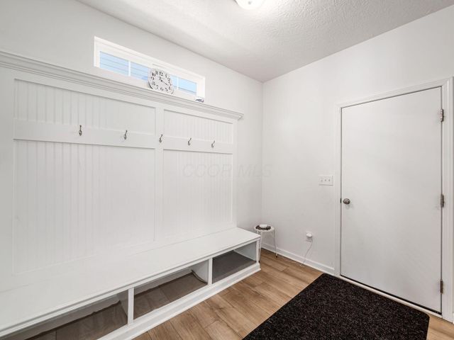 8513 Chickasaw Way, Plain City, OH 43064