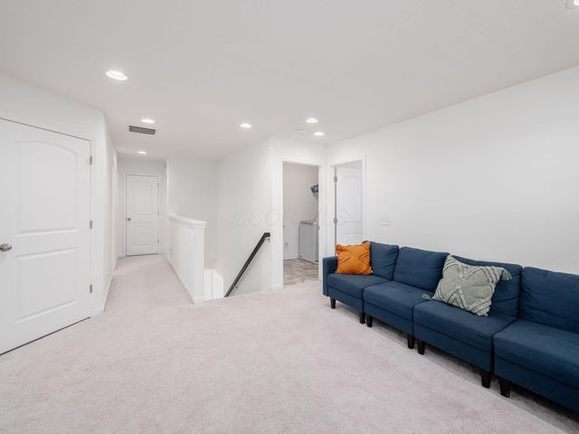 8513 Chickasaw Way, Plain City, OH 43064