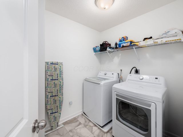 8513 Chickasaw Way, Plain City, OH 43064