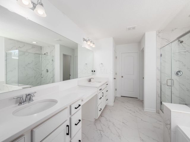 8513 Chickasaw Way, Plain City, OH 43064