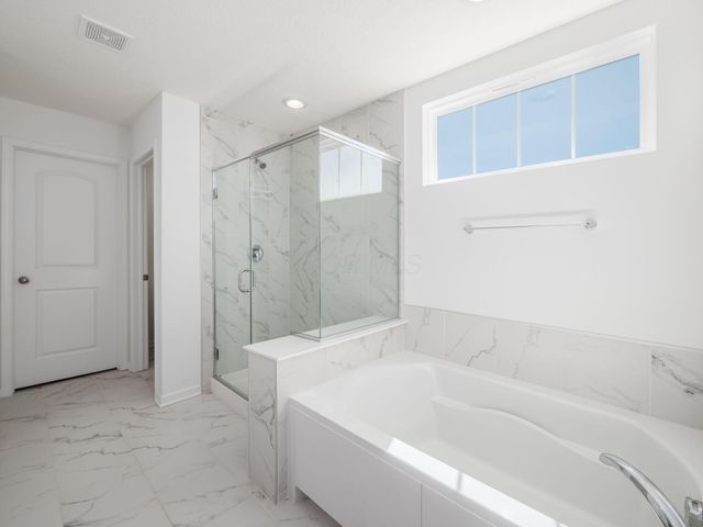 8513 Chickasaw Way, Plain City, OH 43064