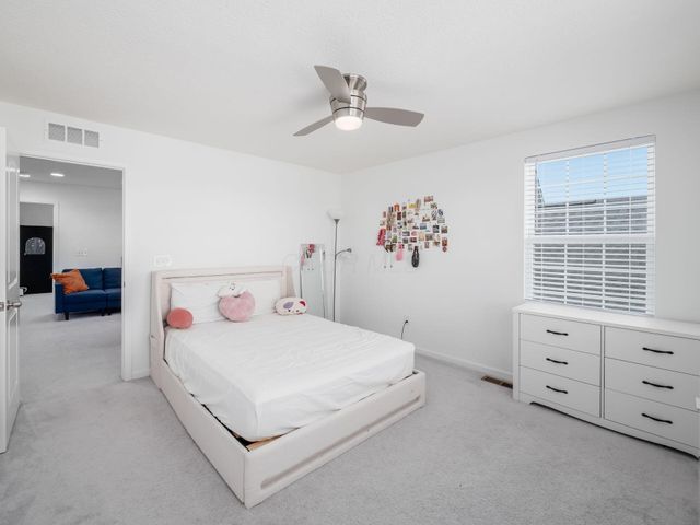 8513 Chickasaw Way, Plain City, OH 43064