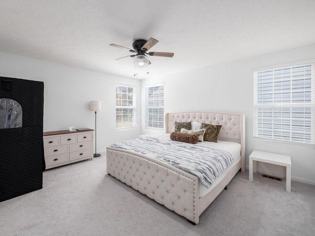 8513 Chickasaw Way, Plain City, OH 43064