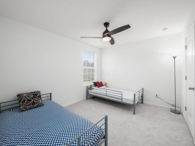 8513 Chickasaw Way, Plain City, OH 43064