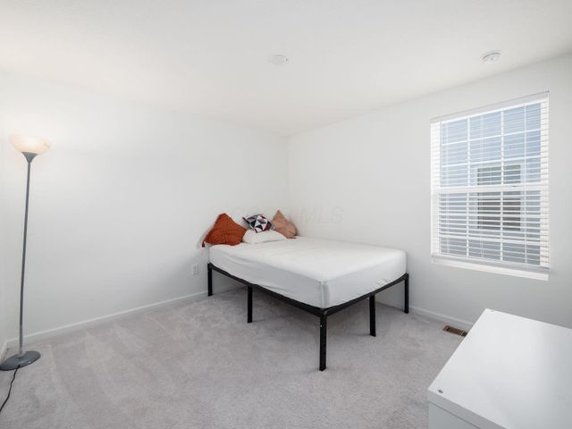 8513 Chickasaw Way, Plain City, OH 43064