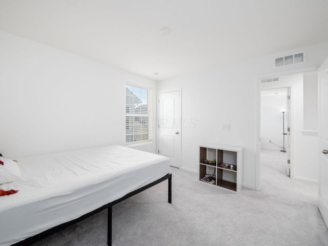 8513 Chickasaw Way, Plain City, OH 43064