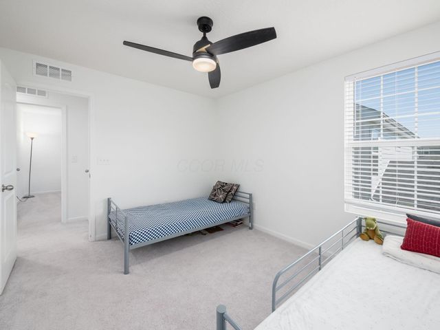 8513 Chickasaw Way, Plain City, OH 43064