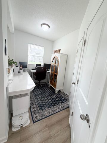 8513 Chickasaw Way, Plain City, OH 43064