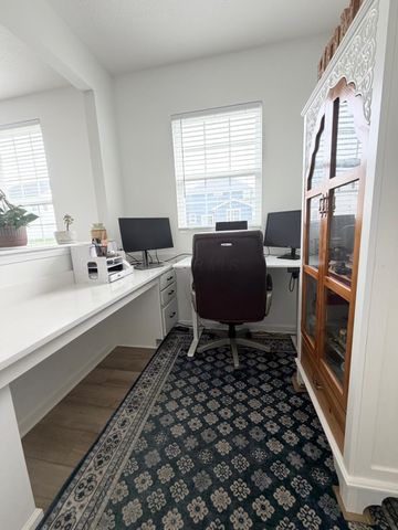 8513 Chickasaw Way, Plain City, OH 43064