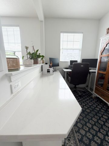 8513 Chickasaw Way, Plain City, OH 43064