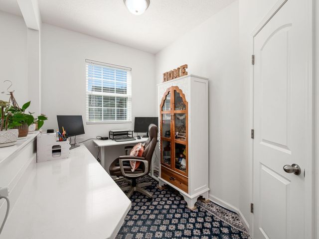 8513 Chickasaw Way, Plain City, OH 43064