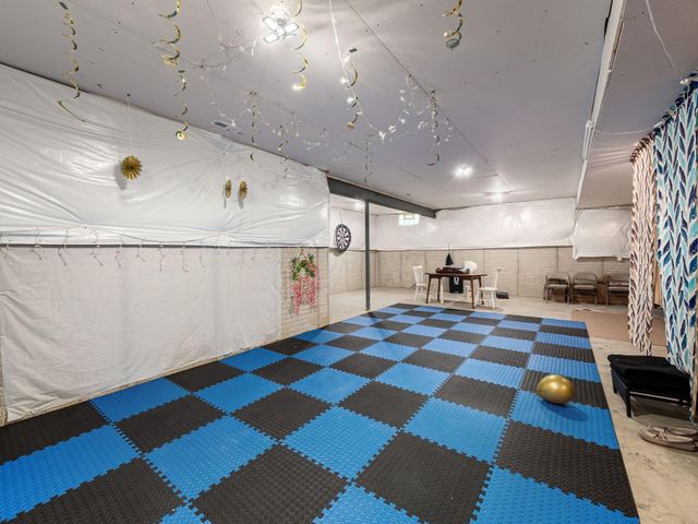 8513 Chickasaw Way, Plain City, OH 43064