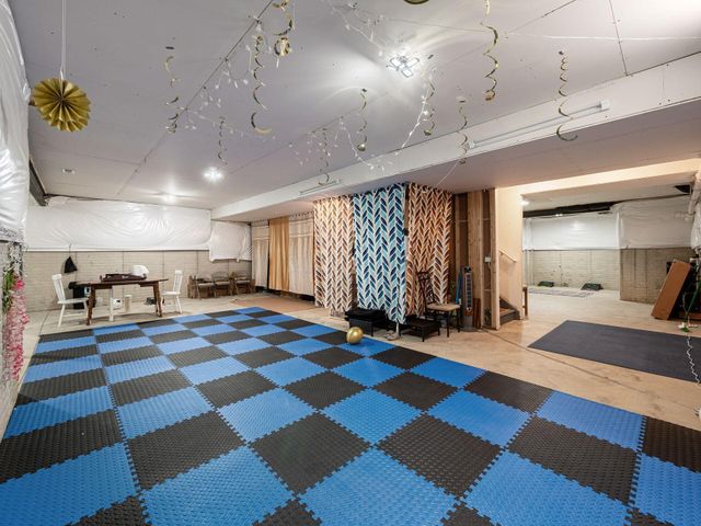 8513 Chickasaw Way, Plain City, OH 43064