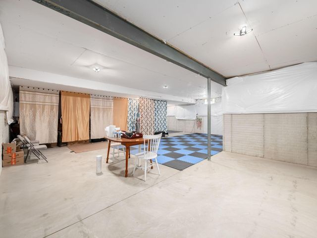 8513 Chickasaw Way, Plain City, OH 43064